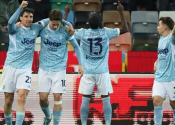 nhan dinh juventus vs sassuolo 02h45 ngay 223 serie a 202526.jpg