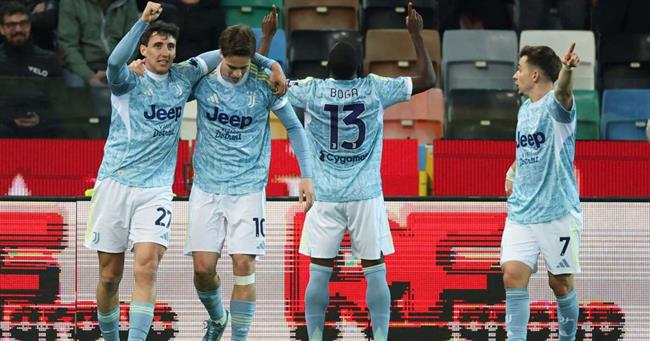 nhan dinh juventus vs sassuolo 02h45 ngay 223 serie a 202526.jpg