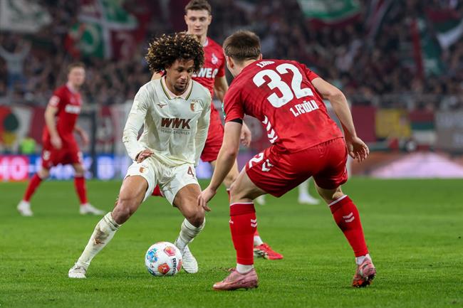 nhan dinh koln vs dortmund 0h30 ngay 83 khong he de dang.jpg