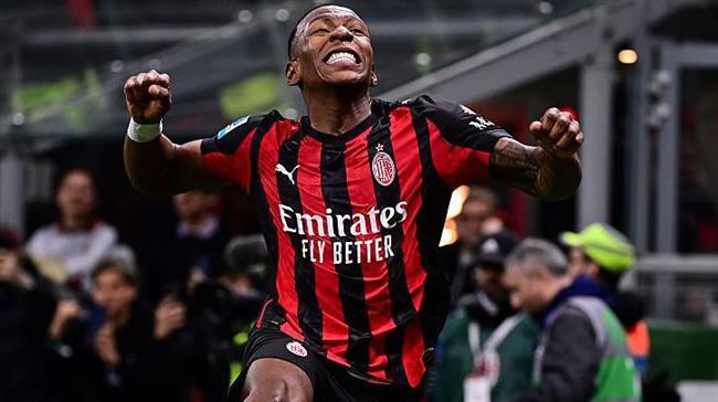 nhan dinh lazio vs ac milan 02h45 ngay 163 serie a 202526.jpg