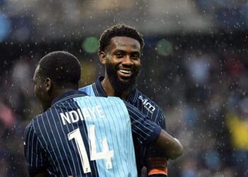 nhan dinh le havre vs lyon 23h15 ngay 153 ligue 1 202526.jpg