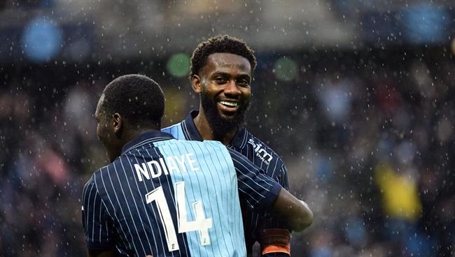 nhan dinh le havre vs lyon 23h15 ngay 153 ligue 1 202526.jpg