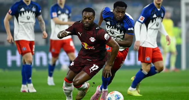 nhan dinh leipzig vs augsburg 21h30 ngay 73 no luc gianh 3 diem.png