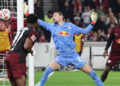 nhan dinh leipzig vs hoffenheim 2h30 ngay 213 khong de cho chu nha.png