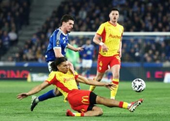 nhan dinh lens vs metz 21h00 ngay 83 ligue 1 202526.jpg