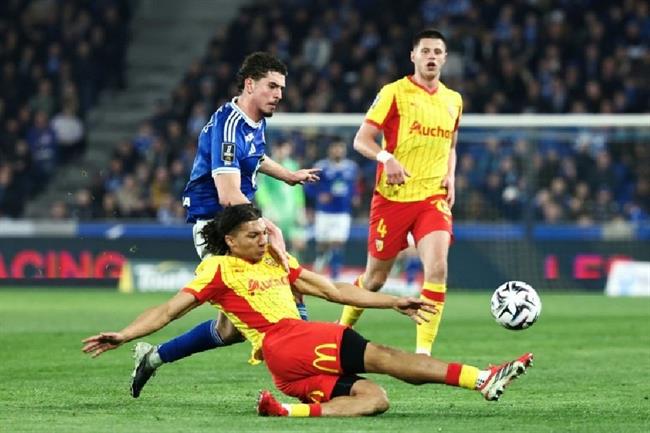 nhan dinh lens vs metz 21h00 ngay 83 ligue 1 202526.jpg