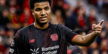 nhan dinh leverkusen vs bayern munich 21h30 ngay 143 kho cho chu nha.png