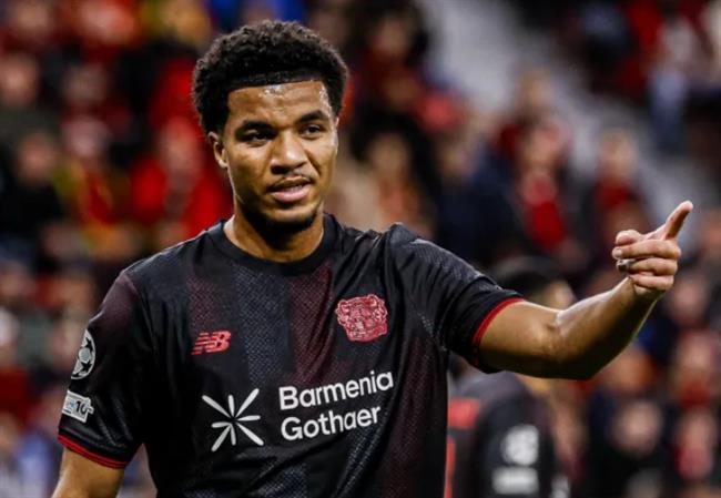 nhan dinh leverkusen vs bayern munich 21h30 ngay 143 kho cho chu nha.png