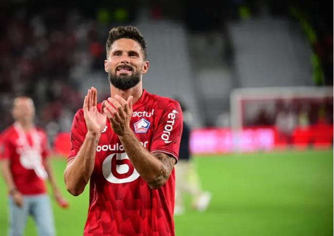 nhan dinh lille vs lorient 23h15 ngay 83 cho chu nha vuot kho.png