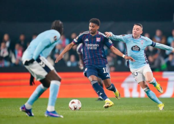 nhan dinh lyon vs celta vigo 0h45 ngay 203 no luc gianh ve di tiep.png