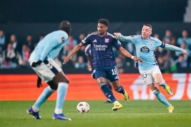 nhan dinh lyon vs celta vigo 0h45 ngay 203 no luc gianh ve di tiep.png