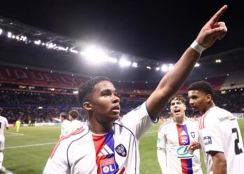 Nhận định Lyon vs Lens 03h10 ngày 6/3 (Cúp quốc gia Pháp 2025/26) nhan dinh lyon vs lens 03h10 ngay 63 cup quoc gia phap 202526.jpg