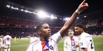 nhan dinh lyon vs lens 03h10 ngay 63 cup quoc gia phap 202526.jpg