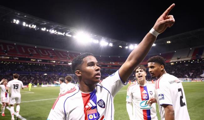 nhan dinh lyon vs lens 03h10 ngay 63 cup quoc gia phap 202526.jpg