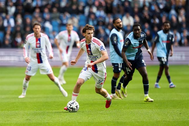 Nhận định Lyon vs Monaco 21h00 ngày 22/3 (Ligue 1 2025/26) nhan dinh lyon vs monaco 21h00 ngay 223 ligue 1 202526.jpg