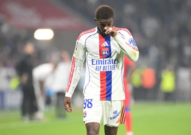 nhan dinh lyon vs paris fc 02h45 ngay 93 ligue 1 202526.png