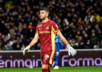 nhan dinh marseille vs auxerre 2h45 ngay 143 loi the san nha.png