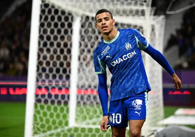 Nhận định Marseille vs Lille (23h15 ngày 22/3): Đối thủ kỵ dơ nhan dinh marseille vs lille 23h15 ngay 223 doi thu ky do.png