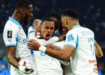 Nhận định Marseille vs Toulouse 03h00 ngày 5/3 (Cúp quốc gia Pháp 2025/26) nhan dinh marseille vs toulouse 03h00 ngay 53 cup quoc gia phap 202526.jpg