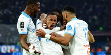nhan dinh marseille vs toulouse 03h00 ngay 53 cup quoc gia phap 202526.jpg