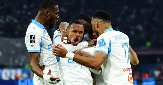 Nhận định Marseille vs Toulouse 03h00 ngày 5/3 (Cúp quốc gia Pháp 2025/26) nhan dinh marseille vs toulouse 03h00 ngay 53 cup quoc gia phap 202526.jpg