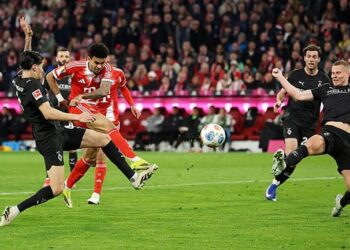 nhan dinh monchengladbach vs st pauli 02h30 ngay 143 bundesliga 202526.jpg