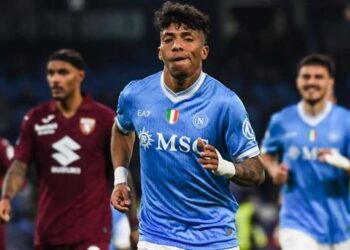 nhan dinh napoli vs lecce 00h00 ngay 153 serie a 202526.jpg