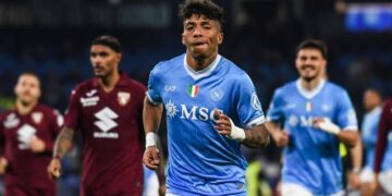 nhan dinh napoli vs lecce 00h00 ngay 153 serie a 202526.jpg