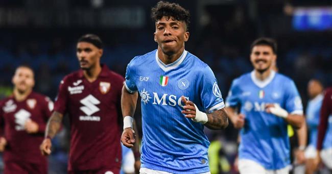 nhan dinh napoli vs lecce 00h00 ngay 153 serie a 202526.jpg