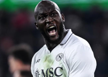 Nỗ lực giành 3 điểm nhan dinh napoli vs torino 2h45 ngay 73 no luc gianh 3 diem.png