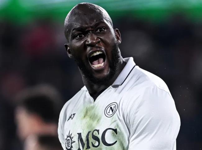 Nỗ lực giành 3 điểm nhan dinh napoli vs torino 2h45 ngay 73 no luc gianh 3 diem.png