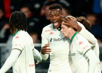 nhan dinh nice vs psg 03h00 ngay 223 ligue 1 202526.jpg