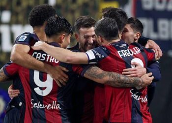 nhan dinh pisa vs bologna 00h30 ngay 33 serie a 202526.jpeg