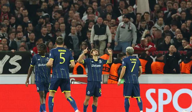 nhan dinh porto vs stuttgart 3h00 ngay 203 nguoc dong duoc khong.png