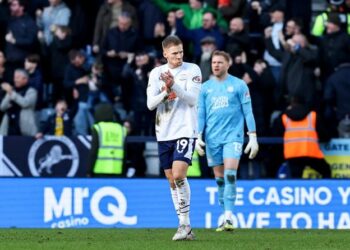 nhan dinh preston vs oxford 03h00 ngay 73 hang nhat anh 202526.jpeg