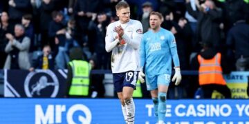 nhan dinh preston vs oxford 03h00 ngay 73 hang nhat anh 202526.jpeg