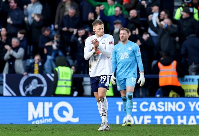 nhan dinh preston vs oxford 03h00 ngay 73 hang nhat anh 202526.jpeg