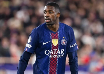 nhan dinh psg vs chelsea 3h00 ngay 123 cang thang tot do.png