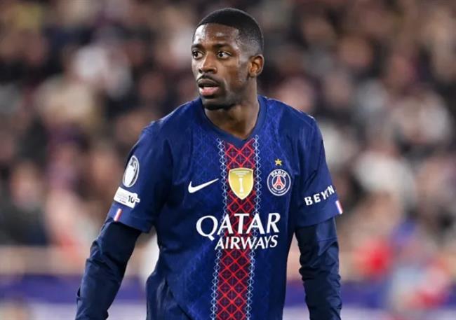 nhan dinh psg vs chelsea 3h00 ngay 123 cang thang tot do.png