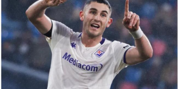 nhan dinh rakow czestochowa vs fiorentina 0h45 ngay 203 kho co bat ngo.png