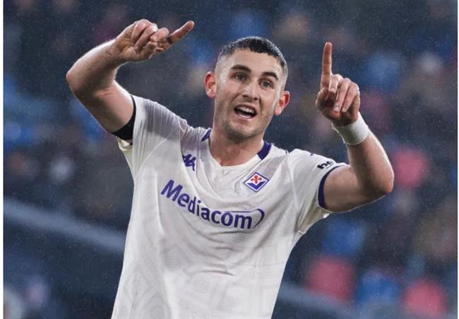 nhan dinh rakow czestochowa vs fiorentina 0h45 ngay 203 kho co bat ngo.png