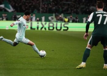 nhan dinh real betis vs celta vigo 00h30 ngay 163 la liga 202526.jpg