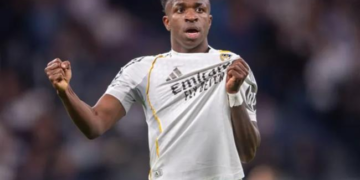 nhan dinh real madrid vs getafe 3h00 ngay 33 menh lenh 3 diem.png