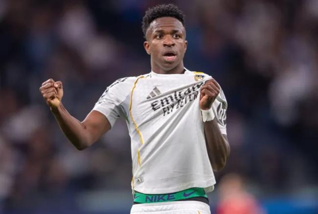 nhan dinh real madrid vs getafe 3h00 ngay 33 menh lenh 3 diem.png