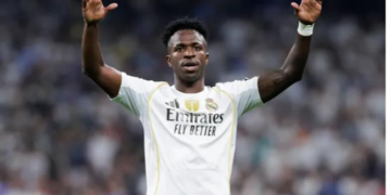 nhan dinh real madrid vs man city 3h00 ngay 123 cap dau duyen no.png