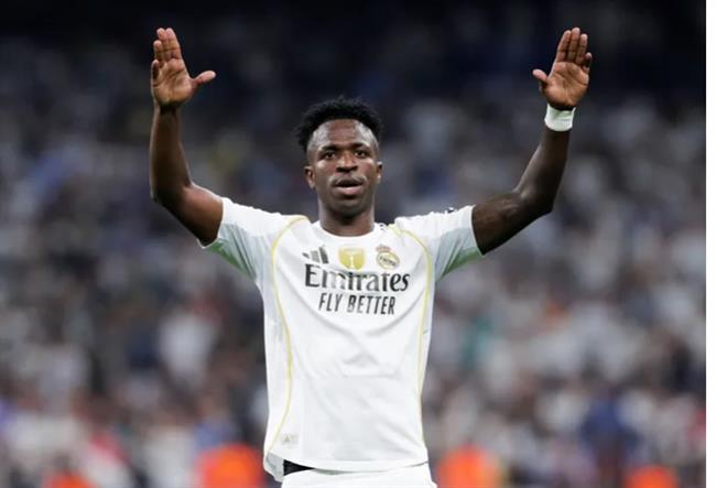 nhan dinh real madrid vs man city 3h00 ngay 123 cap dau duyen no.png