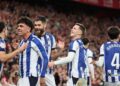 Nhận định Real Sociedad vs Athletic Bilbao 03h00 ngày 5/3 (Cúp Nhà vua TBN 2025/26) nhan dinh real sociedad vs athletic bilbao 03h00 ngay 53 cup nha vua tbn 202526.jpeg