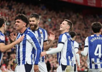 Nhận định Real Sociedad vs Athletic Bilbao 03h00 ngày 5/3 (Cúp Nhà vua TBN 2025/26) nhan dinh real sociedad vs athletic bilbao 03h00 ngay 53 cup nha vua tbn 202526.jpeg