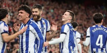 nhan dinh real sociedad vs athletic bilbao 03h00 ngay 53 cup nha vua tbn 202526.jpeg