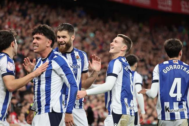 Nhận định Real Sociedad vs Athletic Bilbao 03h00 ngày 5/3 (Cúp Nhà vua TBN 2025/26) nhan dinh real sociedad vs athletic bilbao 03h00 ngay 53 cup nha vua tbn 202526.jpeg